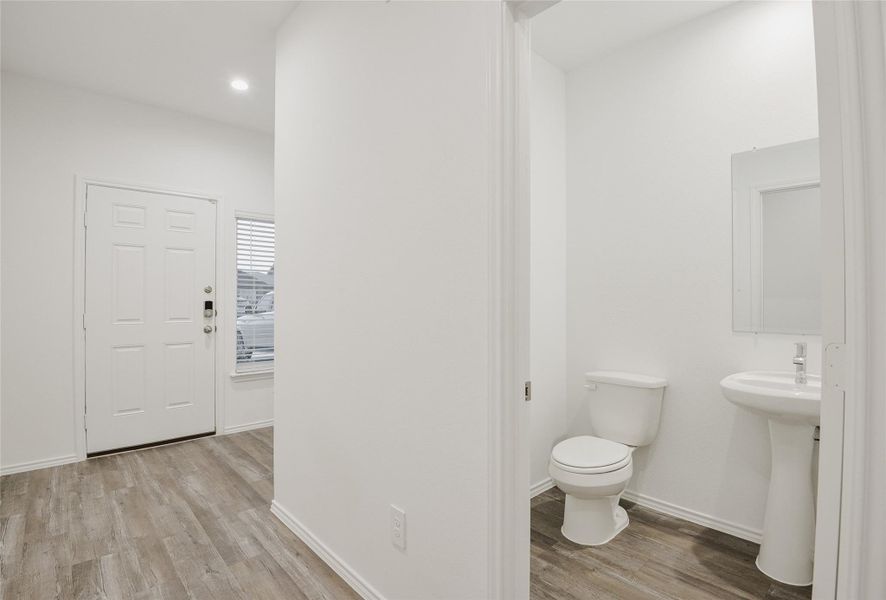 Image 42 of a home in River Ranch Meadows. Image 42 of a home in River Ranch Meadows.