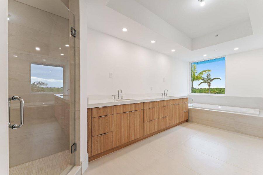 1 Coastal Way, Jupiter (19)