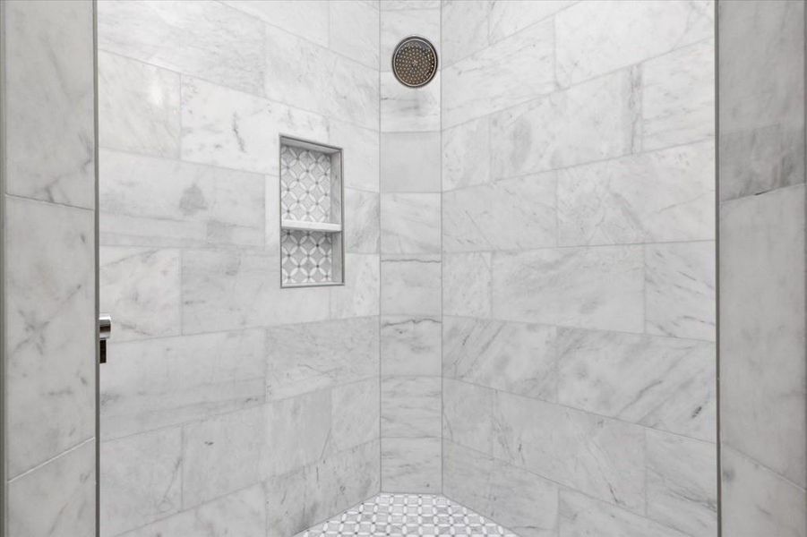 Close-up of interior finishes inside a home in , Lufkin (Image 21). Close-up of interior finishes inside a home in , Lufkin (Image 21).