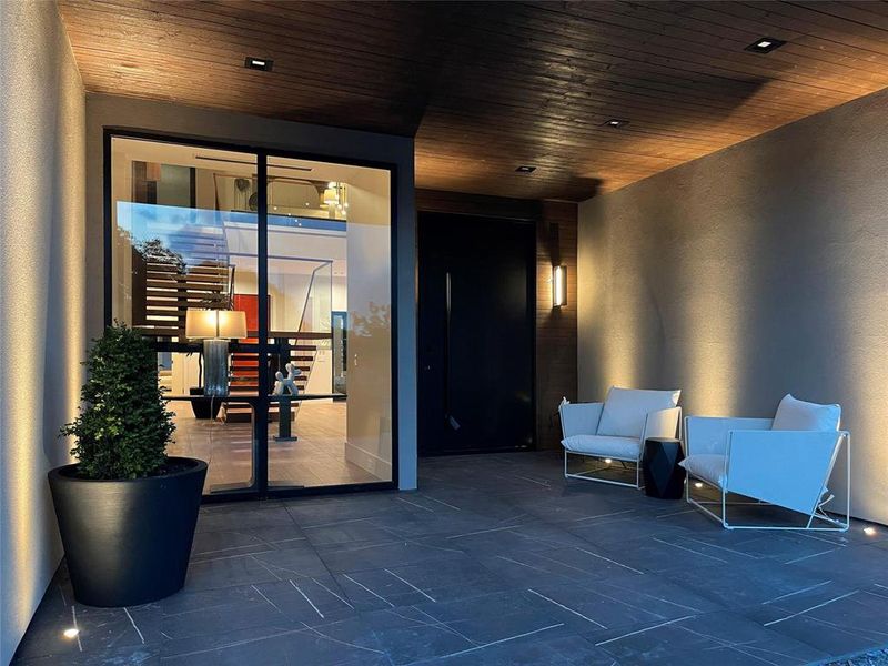 Image 36 of a home in . Image 36 of a home in .