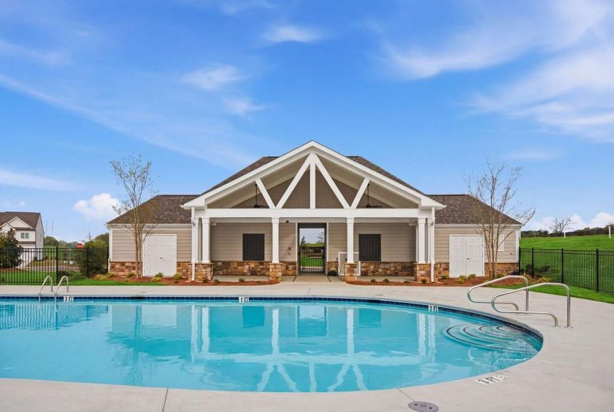 Community amenities in Rolling Meadows, Jasper (Image 33).
