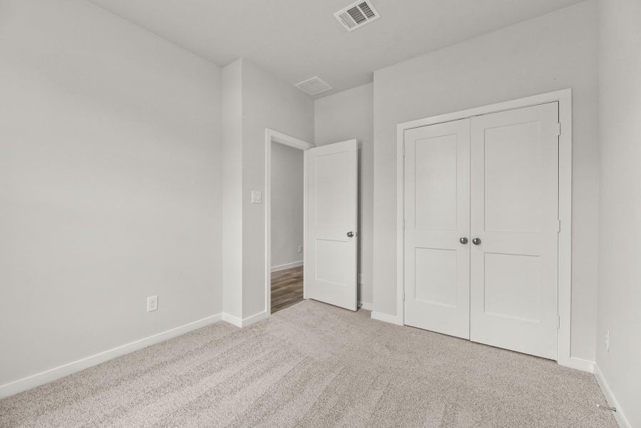 Representative Photo Representative Photo