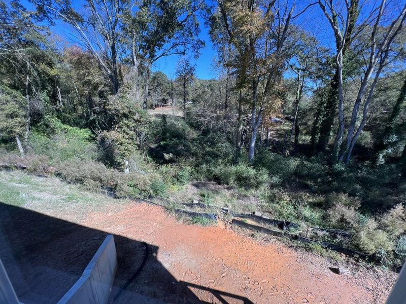 Natural landscape and outdoor views near Red Bird Manor in Jefferson (Image 27).