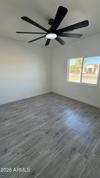 b98b2680da3ee705dd6d675ff14820ca