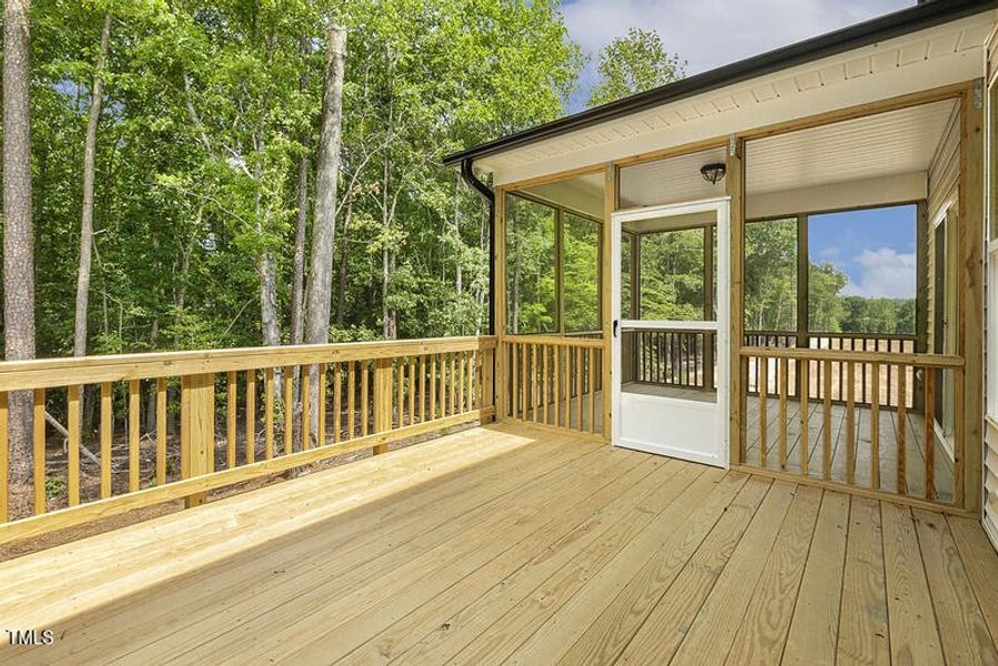 54564118495_08a01224f1_c