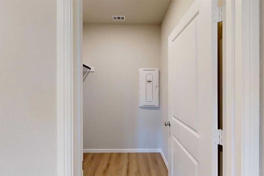 Image 39 of a home in Forest Park. Image 39 of a home in Forest Park.