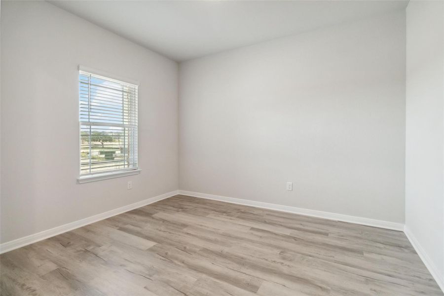 Representative photo. Not actual home. Representative photo. Not actual home.