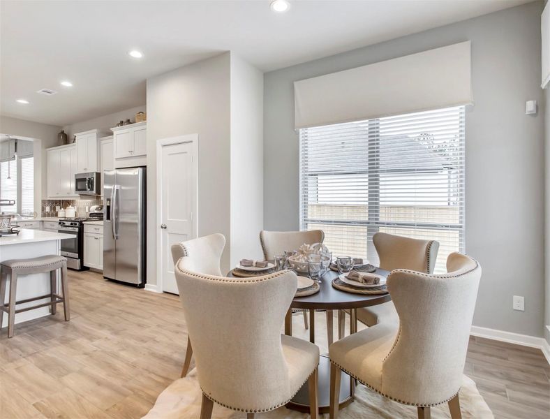 **REPRESENTATIVE PHOTO**