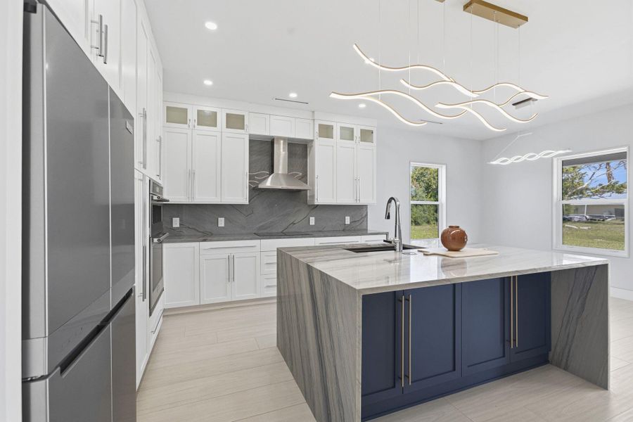 7-web-or-mls-0V8A2598