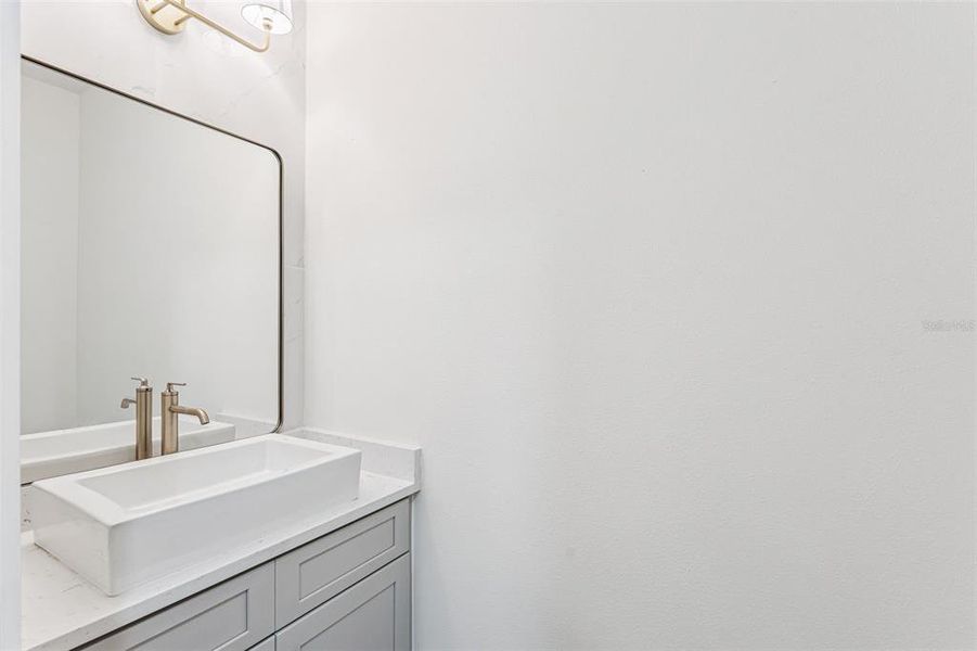 Image 34 of a home in .