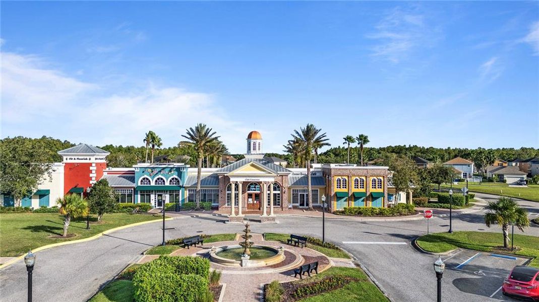 Image 26 of a home in . Image 26 of a home in .