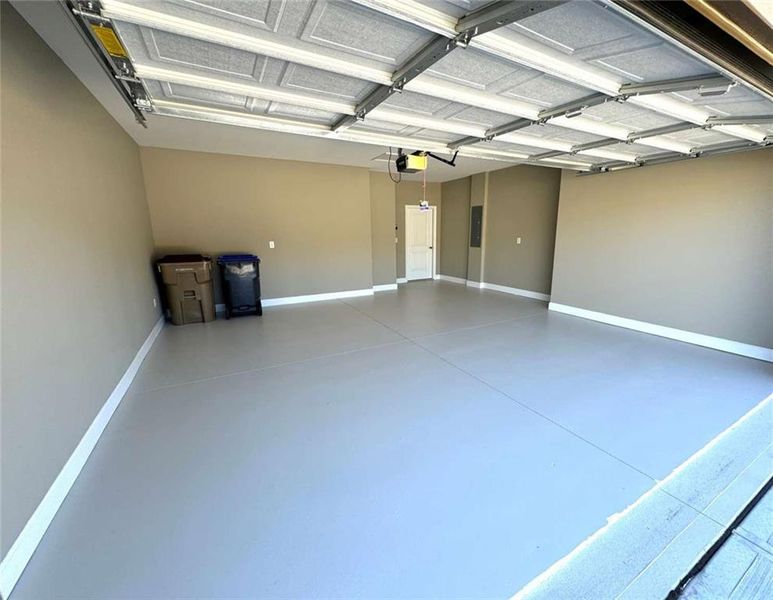 Image 19 of a home in Lakecrest.