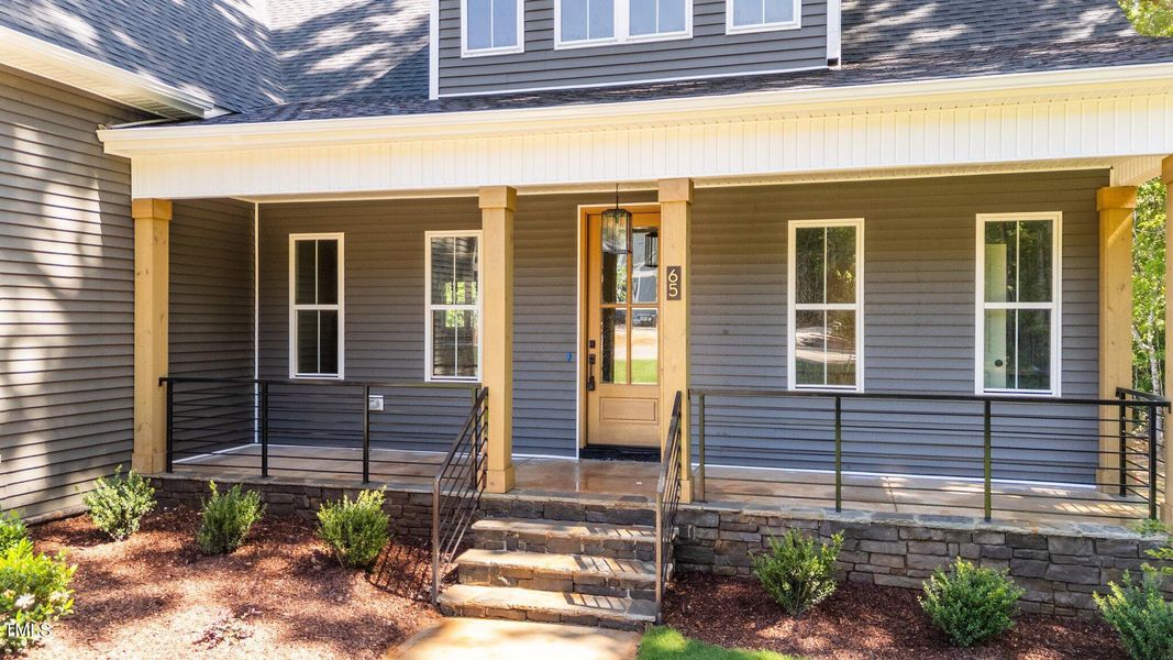 12-web-or-mls-DJI_20250618102718_0193_D