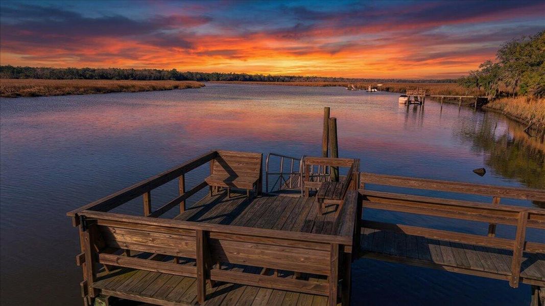 Image 76 of a home in .