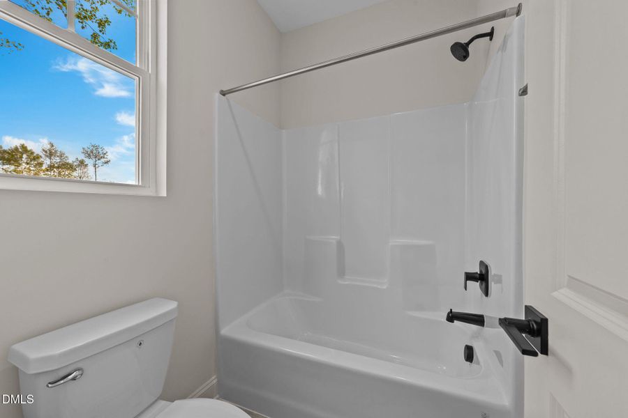 37-web-or-mls-VB4A7466