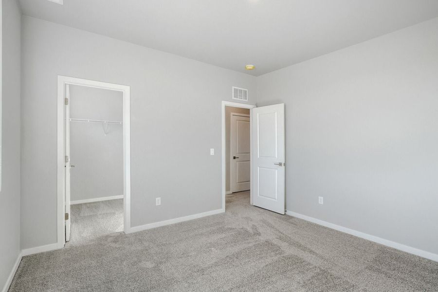 5br New Home in Elizabeth, CO.  - Slide 22