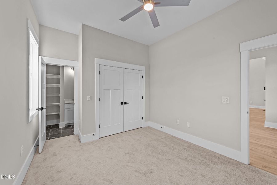 33-web-or-mls-VB4A3098