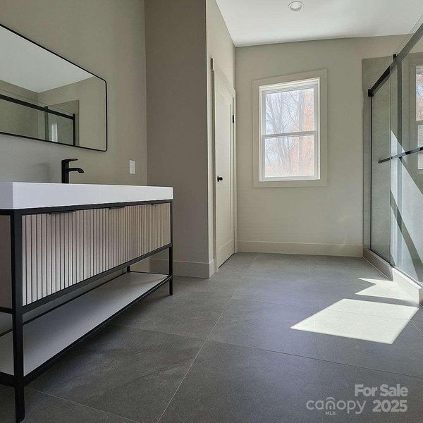 Image 25 of a home in . Image 25 of a home in .