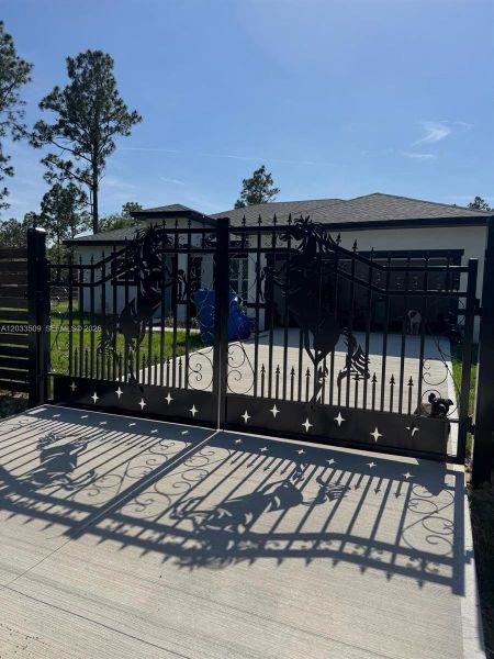 Community amenities in , Dunnellon (Image 23). Community amenities in , Dunnellon (Image 23).