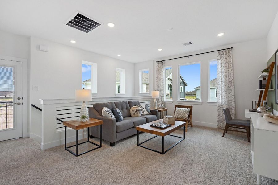 Representative Photo Representative Photo