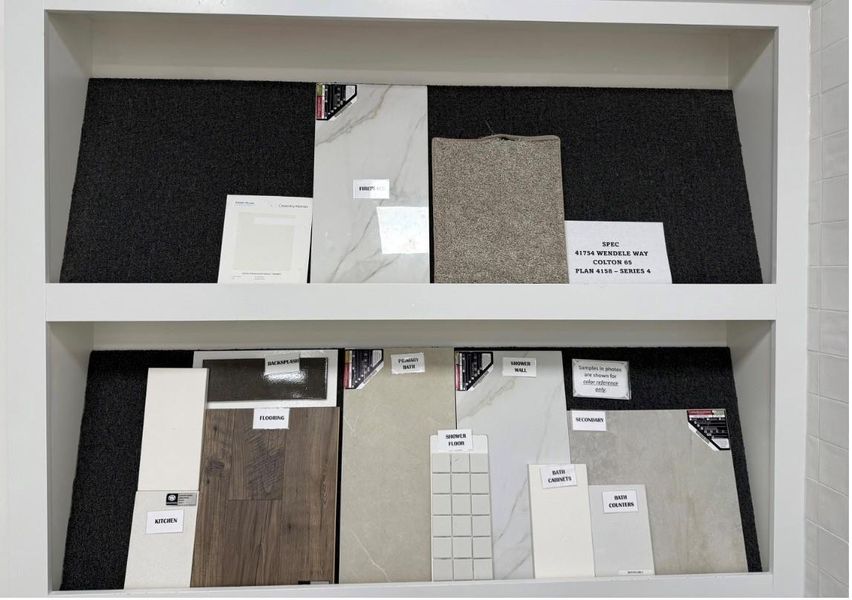 Image 12 of a home in Colton. Image 12 of a home in Colton.