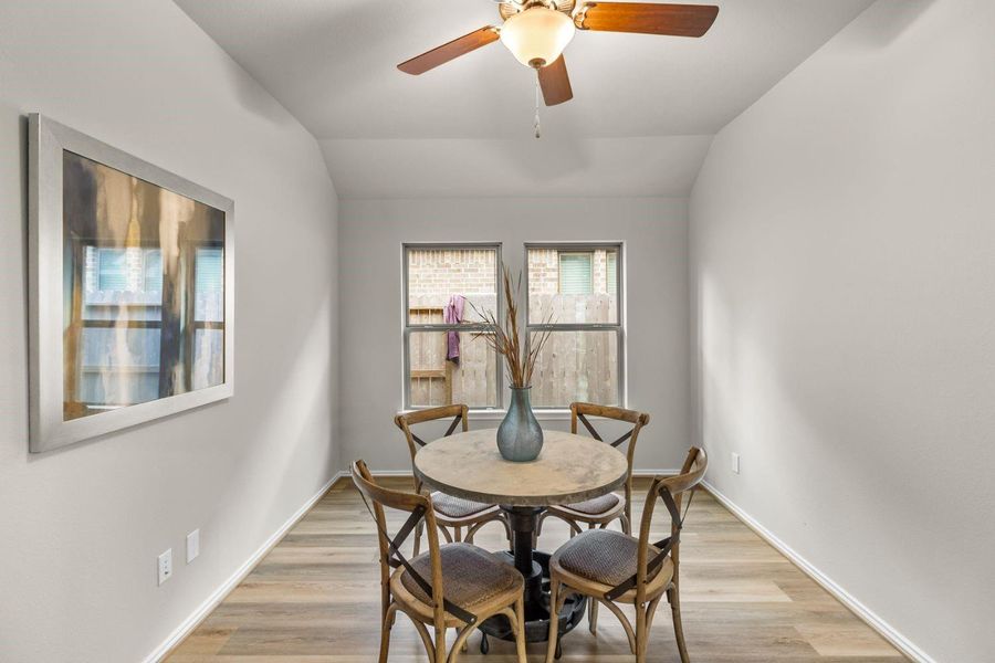 representative photo