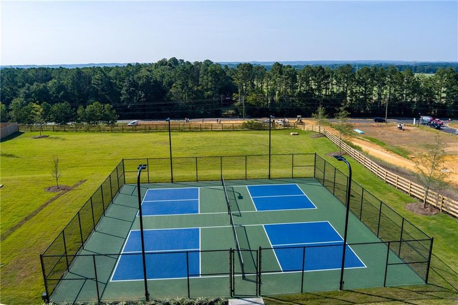 Community amenities in , Cartersville (Image 31). Community amenities in , Cartersville (Image 31).