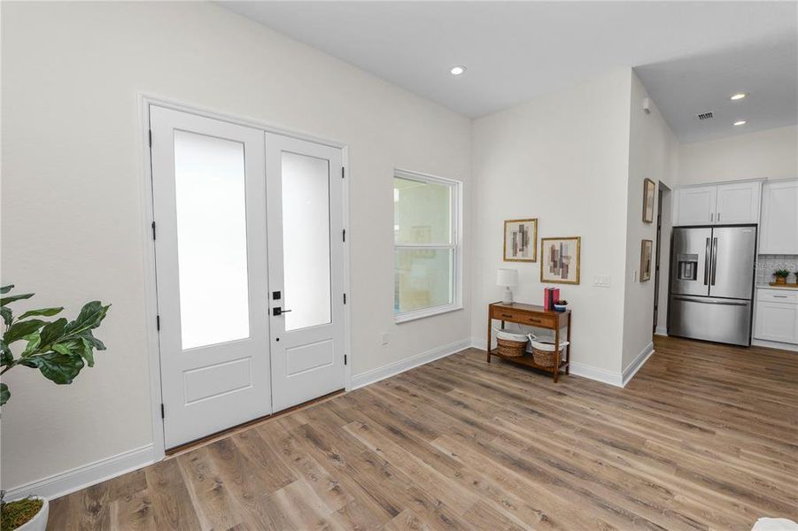 Image 48 of a home in . Image 48 of a home in .