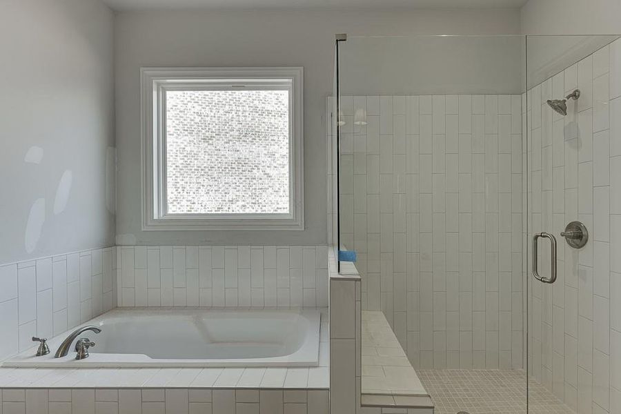 Image 45 of a home in .