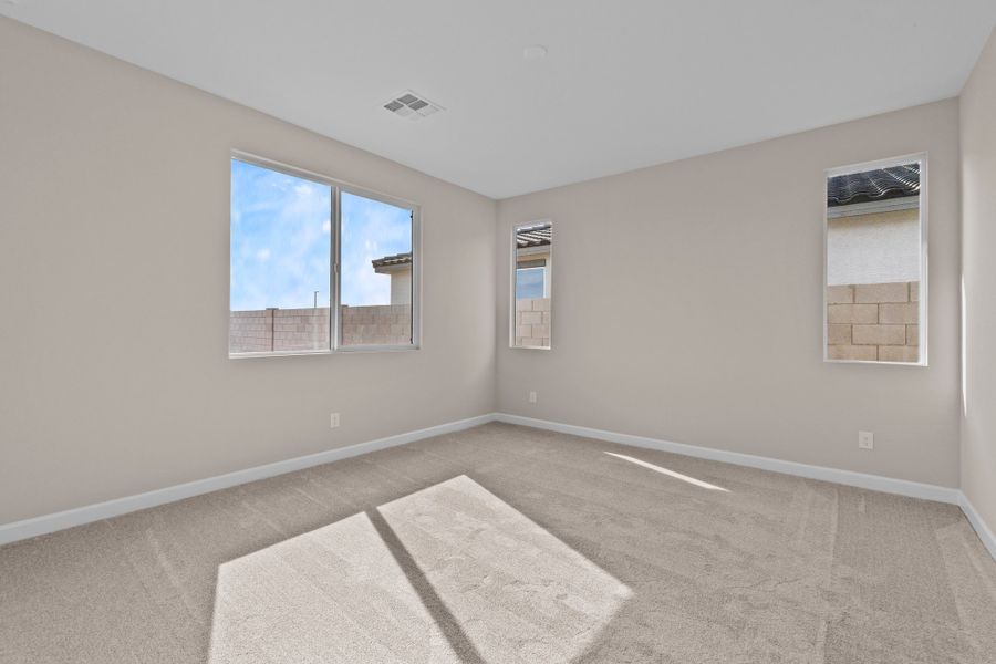 New Home in Surprise, AZ. - Slide 15 New Home in Surprise, AZ. - Slide 15