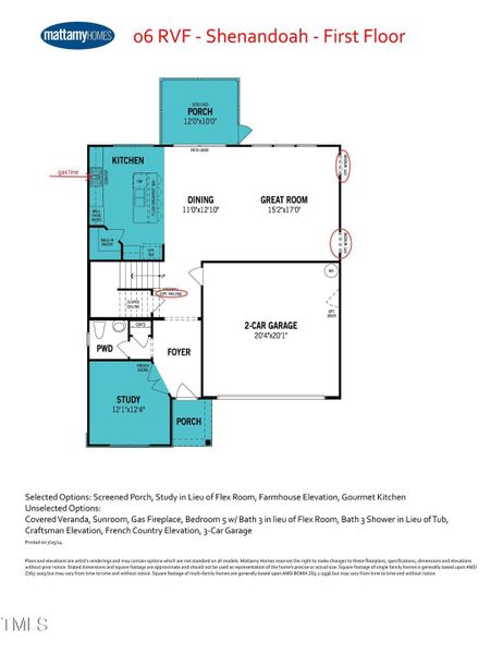 06 RVF - Shenandoan FH - FLOORPLAN_Page_