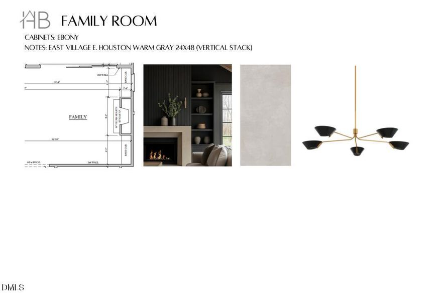 Screenshot 2026-01-06 at 3.19.59PM