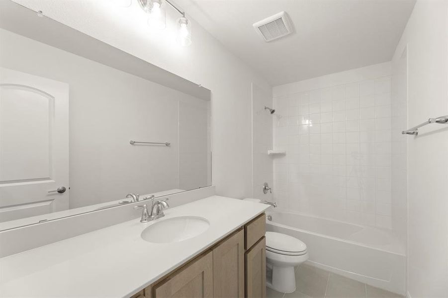 24. 1704 Meadow Crest - 3RD Bath