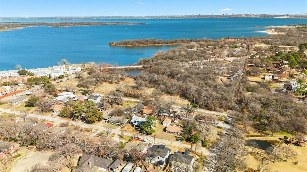 Image 35 of a home in . Image 35 of a home in .