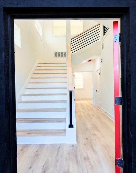 Welcome to 3456 Bremond st Welcome to 3456 Bremond st