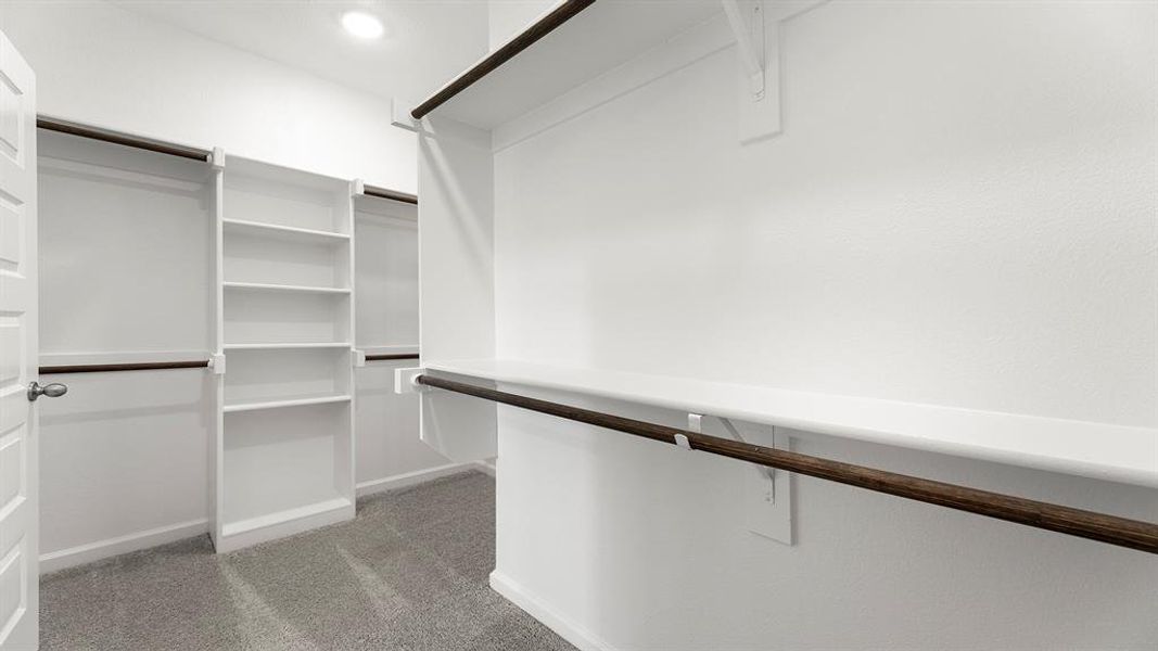 24. 441 Silent Pond - Closet 24. 441 Silent Pond - Closet