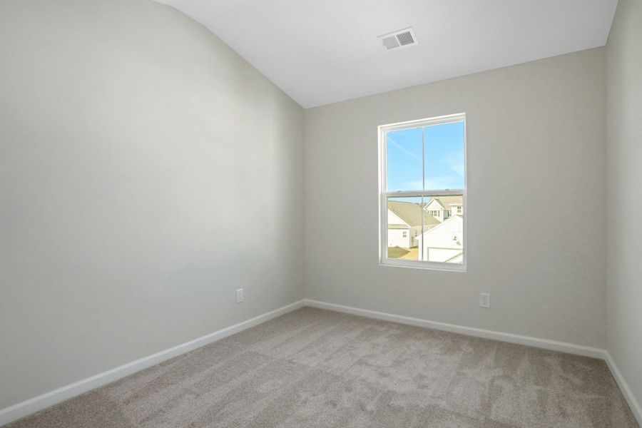 New Home in Okatie, SC.  - Slide 26