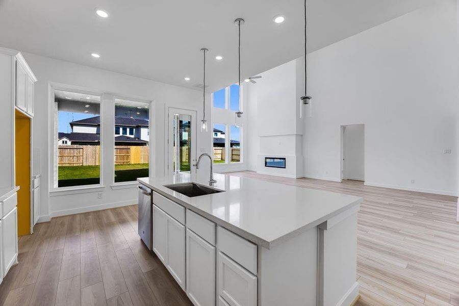 21726 Emerton Crescent Way ~ Ready Now