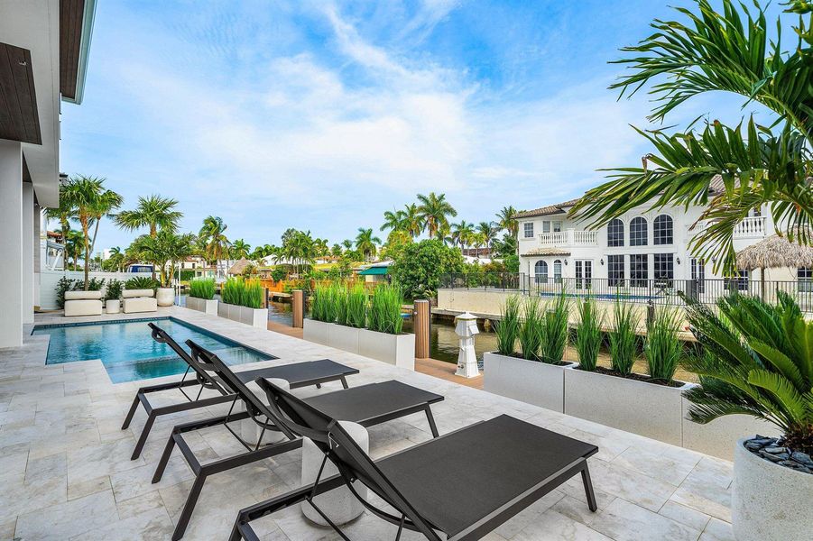 076-748Northeast72ndStreet-BocaRaton-FL- 076-748Northeast72ndStreet-BocaRaton-FL-