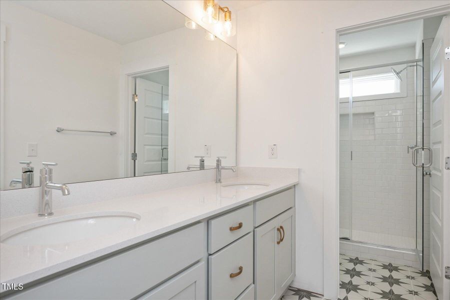 Model Representation Model Representation