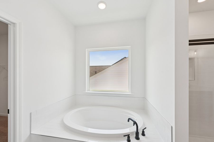 Caroline | Ashton Woods Raleigh, NC