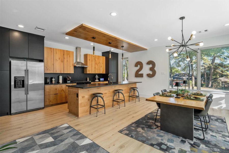 Image 39 of a home in . Image 39 of a home in .