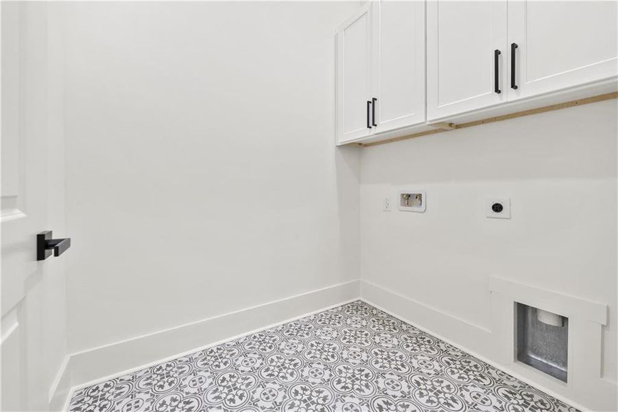 Image 66 of a home in .