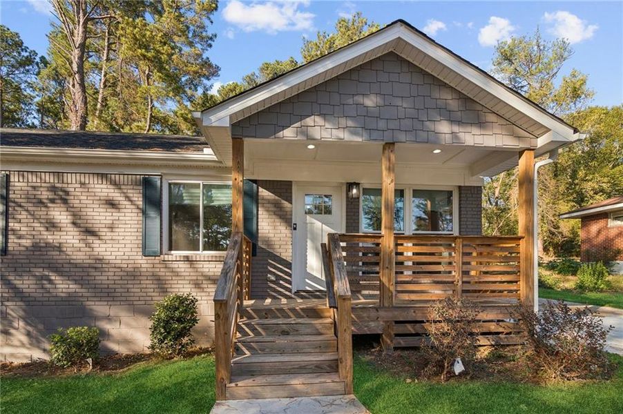 Image 31 of a home in .