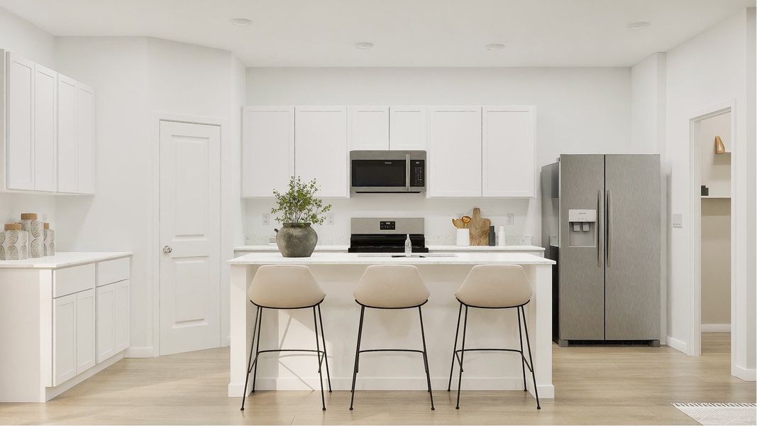 3003 Groove Kitchen 1of2 F1