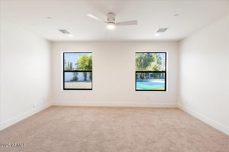 034-IMG_6782 034-IMG_6782