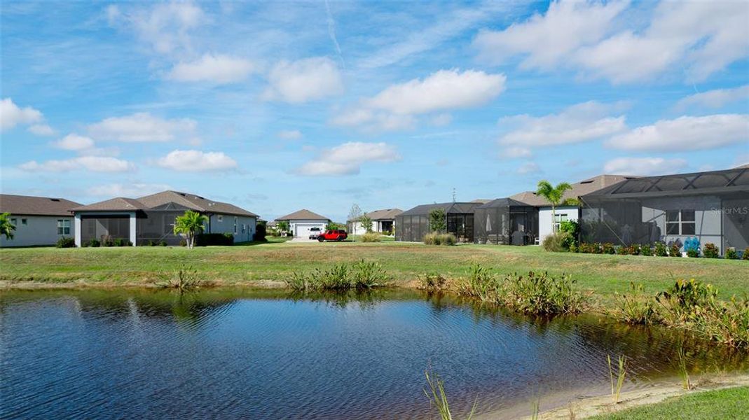 Image 61 of a home in . Image 61 of a home in .