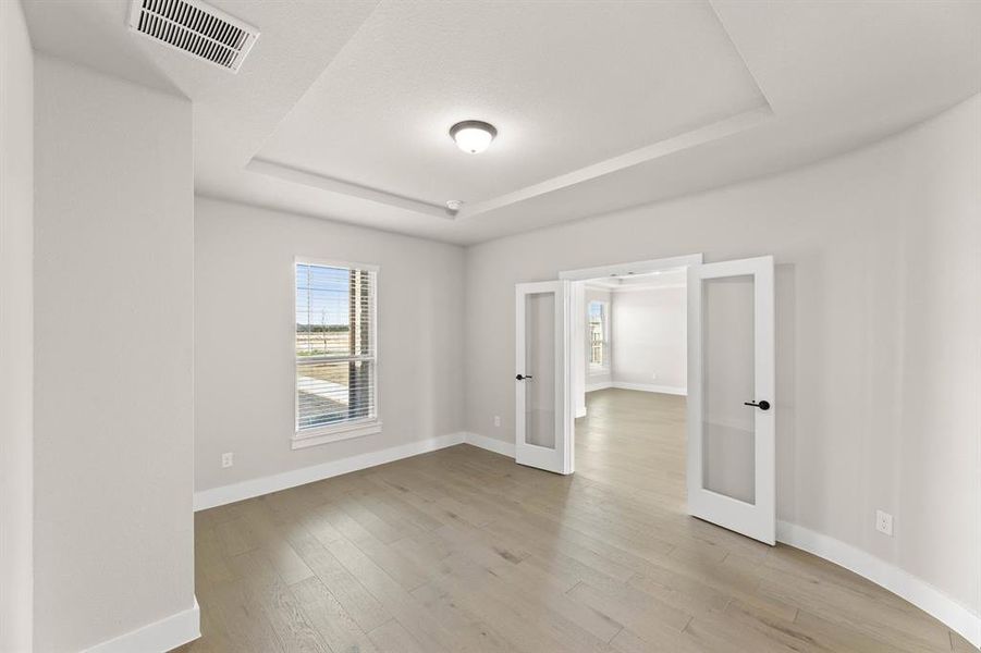 260 Penrose-Study-1 260 Penrose-Study-1