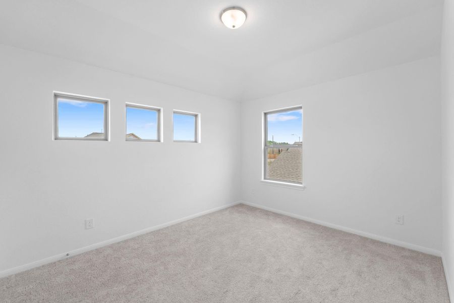 Representative Photo