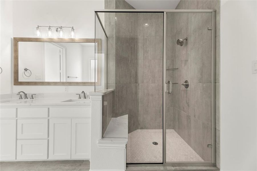 019. 1805 Gem - Bath (4)